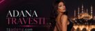 Adana Travesti Logo